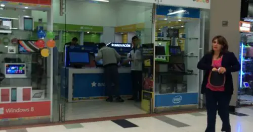 PLANETA TECNOLOGICO CC UNILAGO PLANETA TECNOLOGICO CC UNILAGO